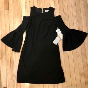 Eliza J dress new with tags!